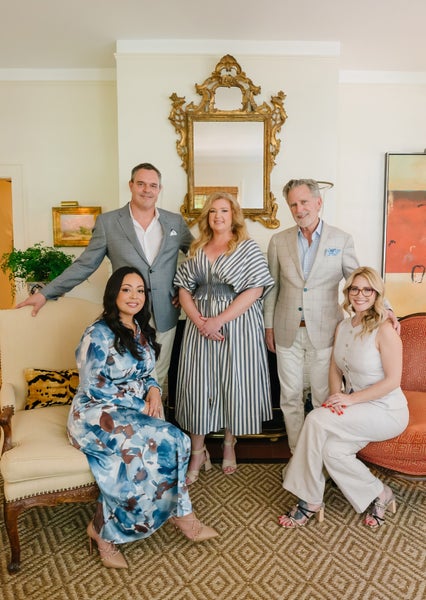 Gay Glaser Gunning Group, REALTORS®